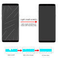 Privacy Screen Protector For Samsung Galaxy Note 8